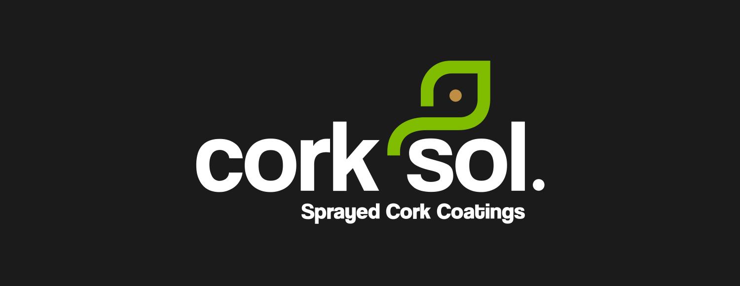 corksol