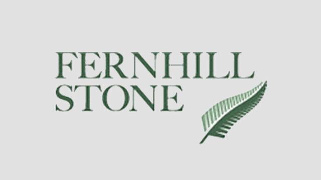 fernhill