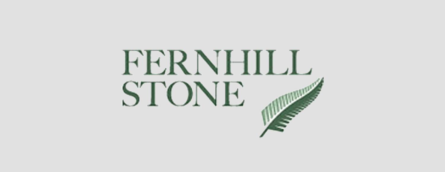 fernhill
