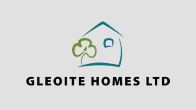 gleoite