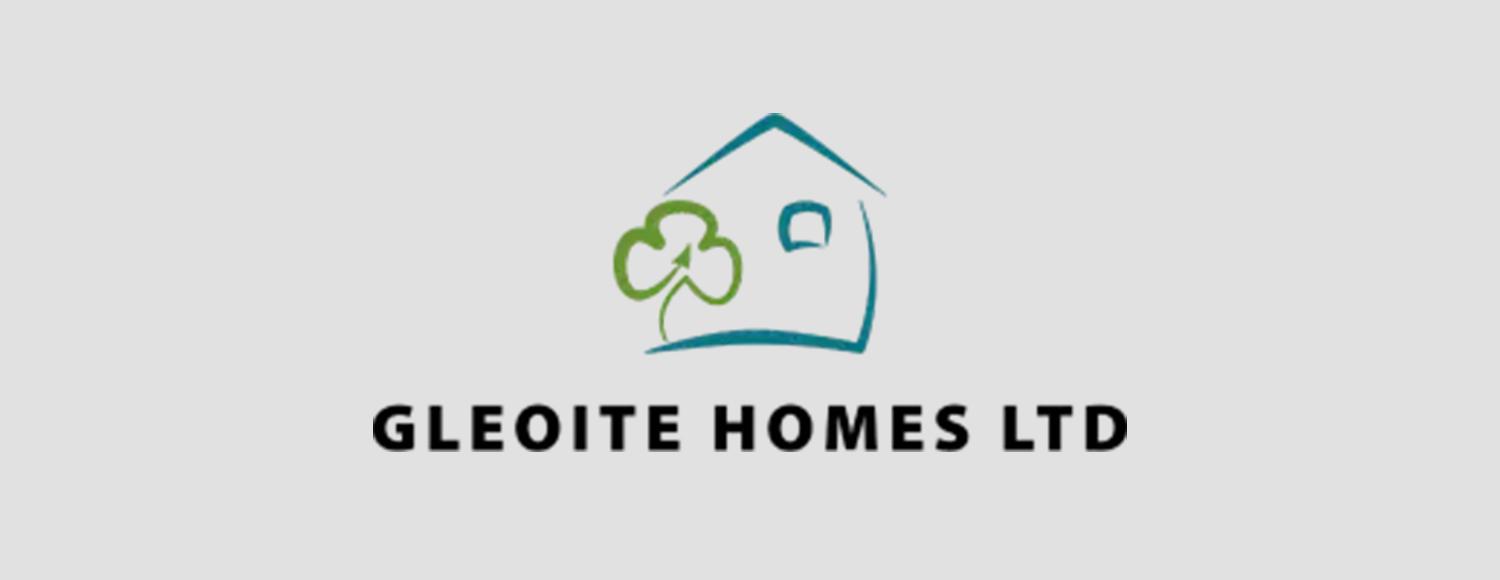 gleoite
