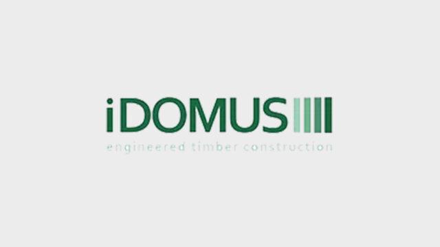 idomus