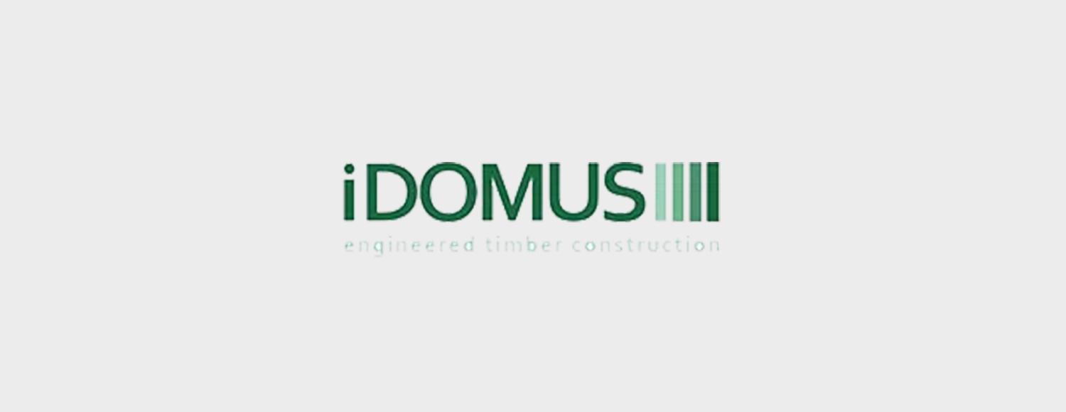 idomus