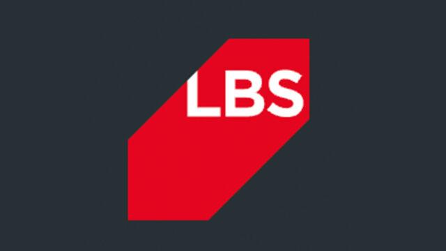 lbs