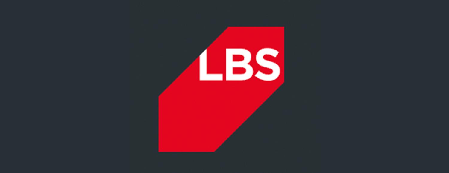 lbs