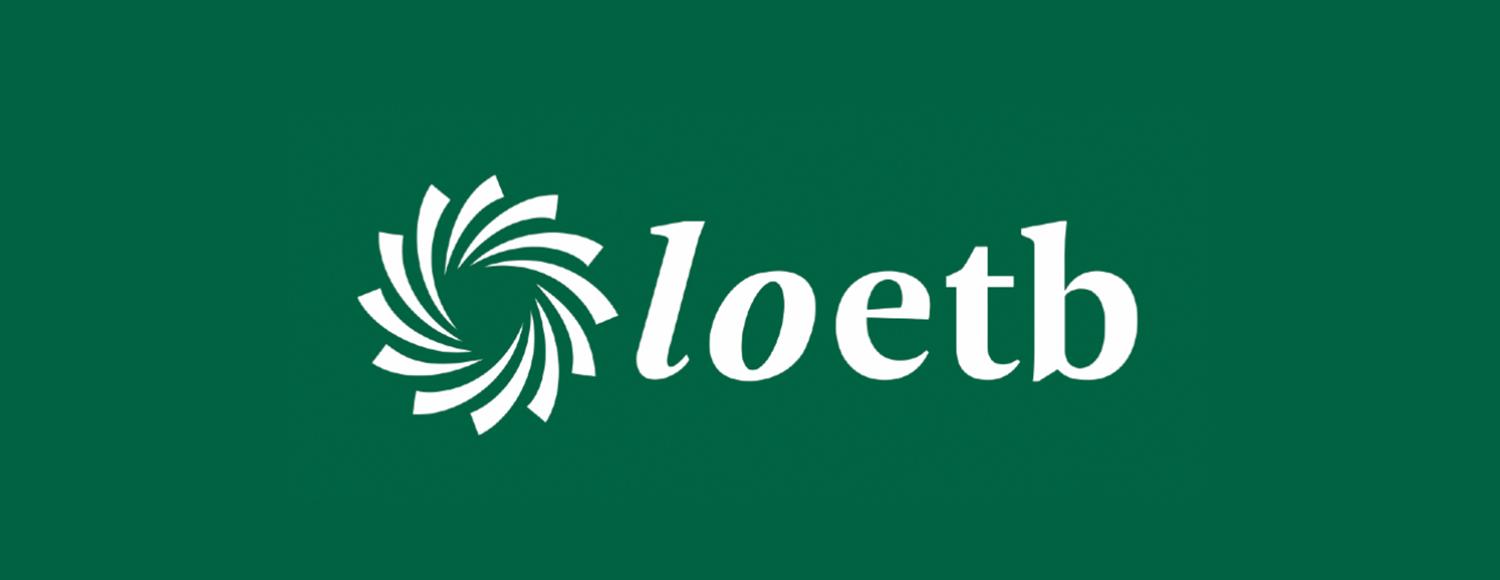 leotb