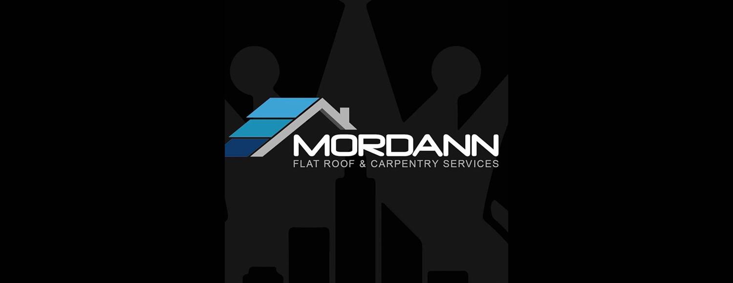 mordann
