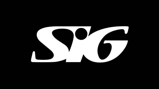 sig