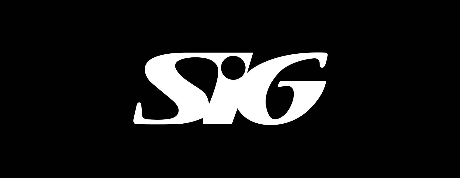 sig