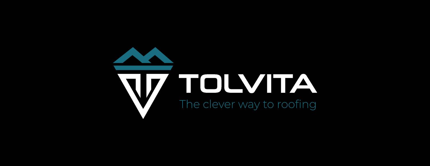 tolvita