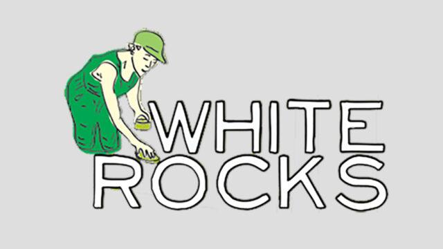 whiterocks