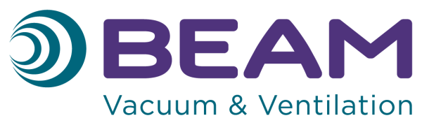 BEAM VV COLOUR