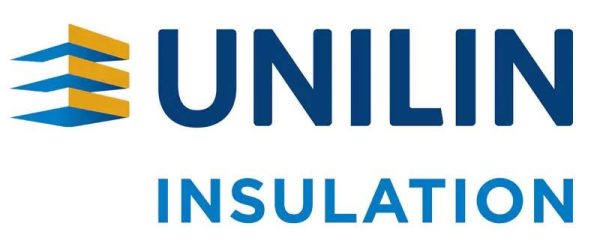 unilininsulation-logo